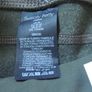 Sweaty Betty Thermodynamic Leggins - new with tags, size M (12, 40-42) Image 5