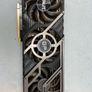 Palit Geforce Rtx 3090 Gamingpro Oc 24gb Gddr6x Image 7