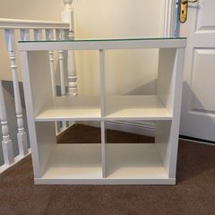 kallax Ikea Unit