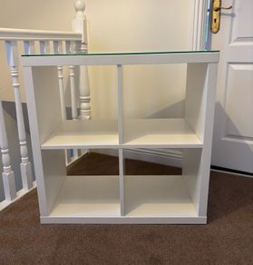 kallax Ikea Unit