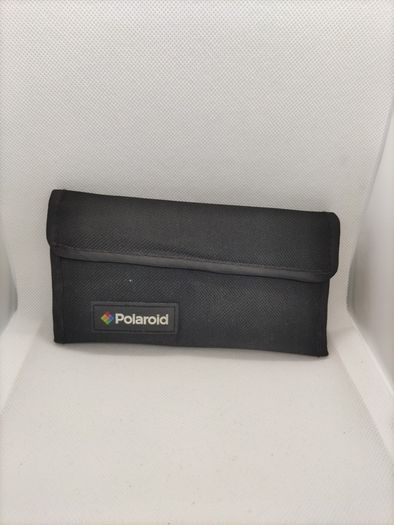 Polaroid Lenses