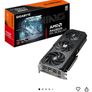 Brand New Amd Rx Radeon 9060 Xt Image 3
