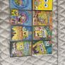 Sponge Bob DVD Image 3