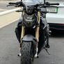 Bmw S 1000 R 2022 Image 2