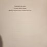 The Brocas Collection. An Illustrated Selective Catalogue 0f Original Watercolours, Prints, And Drawings In The National Museum Of Ireland.  By Patricia Butler. First Edition Large Volume Paperback In Good Condition. Image 4