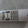 Control  pilot  tv LD evrything perfect end big tv 45 hdm1 hdm2 Image 5
