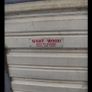 heavy duty single axel trailer Image 6