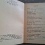 The story of Limerick, Robert Wyse Jackson Image 3