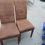chairs Image 2