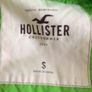 Hollister Jacket Image 3