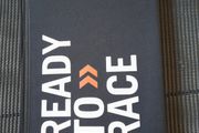 KTM Document Folder