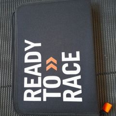 KTM Document Folder