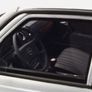 Mercedes Benz 280 TE AMG S123  1/18 Ottomobile NEW in BOX Image 2