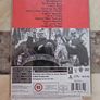 Red Hot Chili Peppers DVD - Funky Monks Image 2
