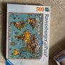 jigsaws Image 10