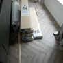 flooring Image 3