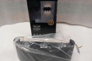 Decorative Wall Lights 6w  - 3 Colour changes