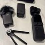 DJI Pocket 2 Creator Combo Image 2