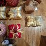 Christmas Baubles Image 5