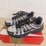 Nike p6000 Trainers Image 4