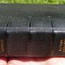 Vintage1960 The NEW MARIAN MISSAL Sylvester Juergens Regina Press Prayer Book Mass Image 2