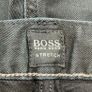 Hugo BOSS  Jeans Image 3