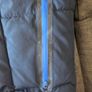 Leinster Rugby Canterbury Gilet Size Large Mens Image 4