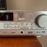 Panasonic SA-HT75 DVD Home Theatre Sound System Image 4