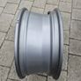 Alloy Wheel 15" Image 2