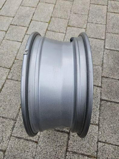 Alloy Wheel 15"
