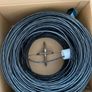 DVR cable Image 6
