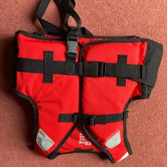 Child's buoyancy aid