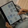 TCL Note A1 NXTPAPER e-ink tablet Image 2