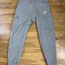 Nike Tracksuit Image 6