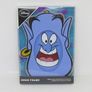 Disney Aladdin The Genie Character Picture Frame Novelty Collectible From Penneys Primark Home Brand new in original packaging Great gift idea for a Disney This is official merchandise Image 2