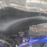 Child's bike - Used condition Image 9