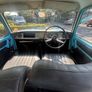 1971 Renault 8 Image 7