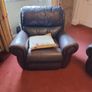 Couch Image 8