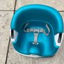Ingenuity baby seat Image 2