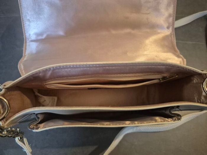 river island bag