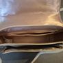 river island bag Image 3