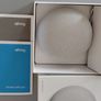Google Nest Mini Working perfectly Image 5