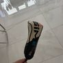 Taylormade Sim2 Max 5 wood Image 6