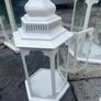 Wedding Lanterns Image 4