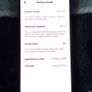 Apple Iphone 17 pro 256gb Image 5