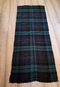 Clearance - Only 1 Euro Each - Scarf