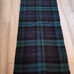 Clearance - Only 1 Euro Each - Scarf