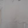 Communion Dress with shoes Image 3
