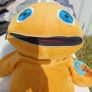 Zippy Toy. Rainbow Image 2