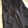 Lauren Vidal Dress - Size L (16) Image 3